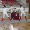 Criterium y Campeonato de Castilla y León M15 Individual y por equipos